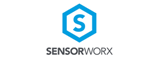SensorWORX LOGO