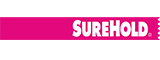 Surehold LOGO