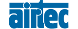 AIRTEC Pneumatics LOGO