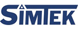 Simtek LOGO