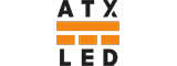 ATX LED Consultants Inc LOGO