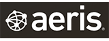 Aeris LOGO