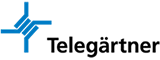 Telegartner Inc LOGO