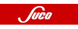 Suco LOGO