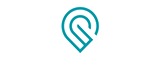 Glowforge LOGO