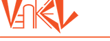 Venkel LOGO