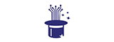 MagicDAQ LOGO