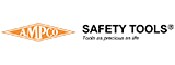 Ampco Safety Tools LOGO