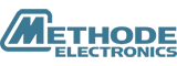 Methode Datamate LOGO