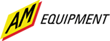 AM Equipment LOGO