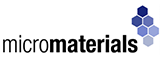 MMI LOGO