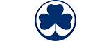 Blue Clover Devices LOGO