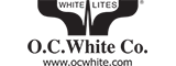 O C White Co. LOGO
