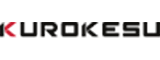 KUROKESU LOGO