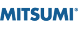 Mitsumi Electric Company Ltd LOGO