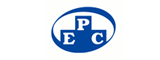 Encoder Products Company LOGO