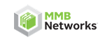 MMB Networks LOGO