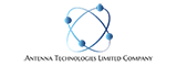 Antenna Technologies Limited Company LOGO