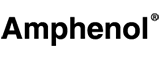 Amphenol Thermometrics LOGO