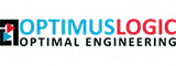 Optimuslogic LOGO