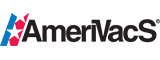 Amerivacs LOGO