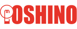 Oshino Lamps America, Ltd LOGO