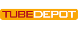 BYOC LOGO