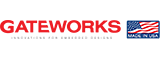 Gateworks Corporation LOGO