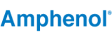 Amphenol Telaire LOGO