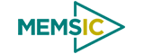 MEMSIC LOGO
