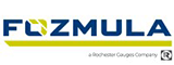 Fozmula LOGO