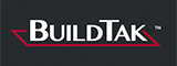 BuildTak LOGO
