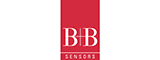 B+B Thermo-Technik GmbH LOGO