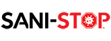 SaniStop LOGO