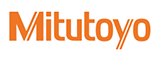 Mitutoyo LOGO