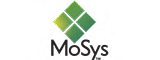MoSys LOGO