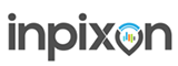 Nanotron, an Inpixon Company LOGO