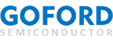 Goford Semiconductor LOGO