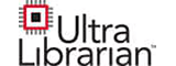 Ultra Librarian® LOGO