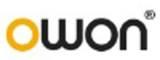 Owon Technology Lilliput Electronics (USA) Inc LOGO