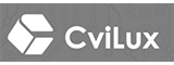 Cvilux USA LOGO