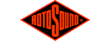 Rotosound LOGO