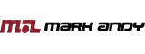 AndyMark LOGO