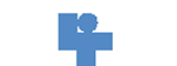 Lyn-Tron, Inc LOGO