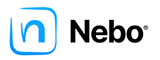 NEBO LOGO