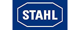 Stahl LOGO