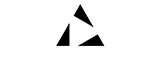 Automata Technologies Ltd LOGO