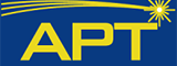 Applied Photon Technology LOGO