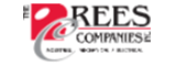 REES, Inc LOGO