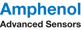 Amphenol NovaSensor LOGO